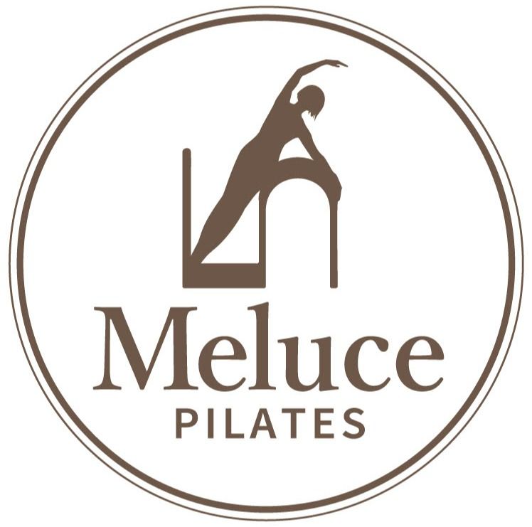 メルーチェピラティス