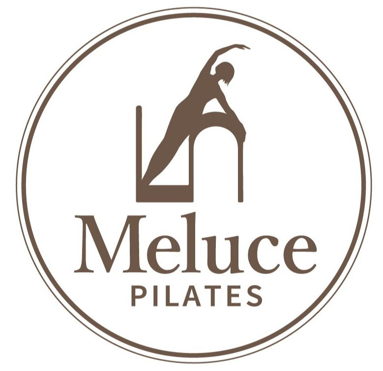 メルーチェピラティス